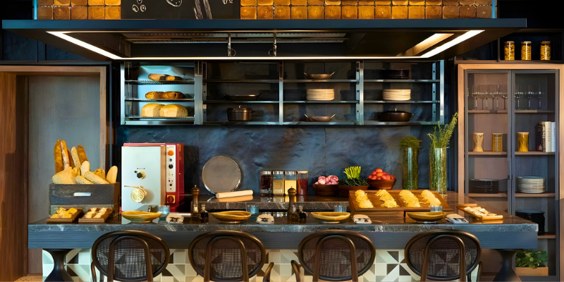 14 14 10 WOLO Travel